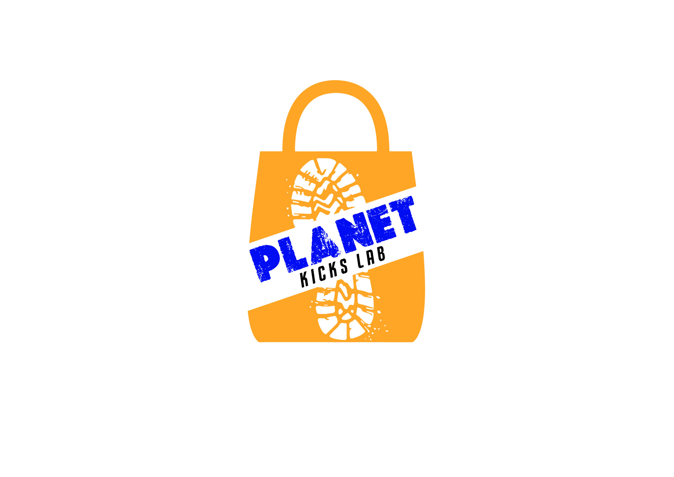 planet kicks lab